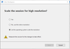 inline1467033099.png